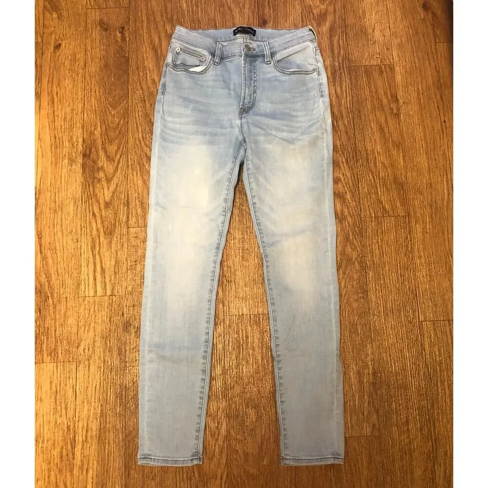J. Crew crew mercantile